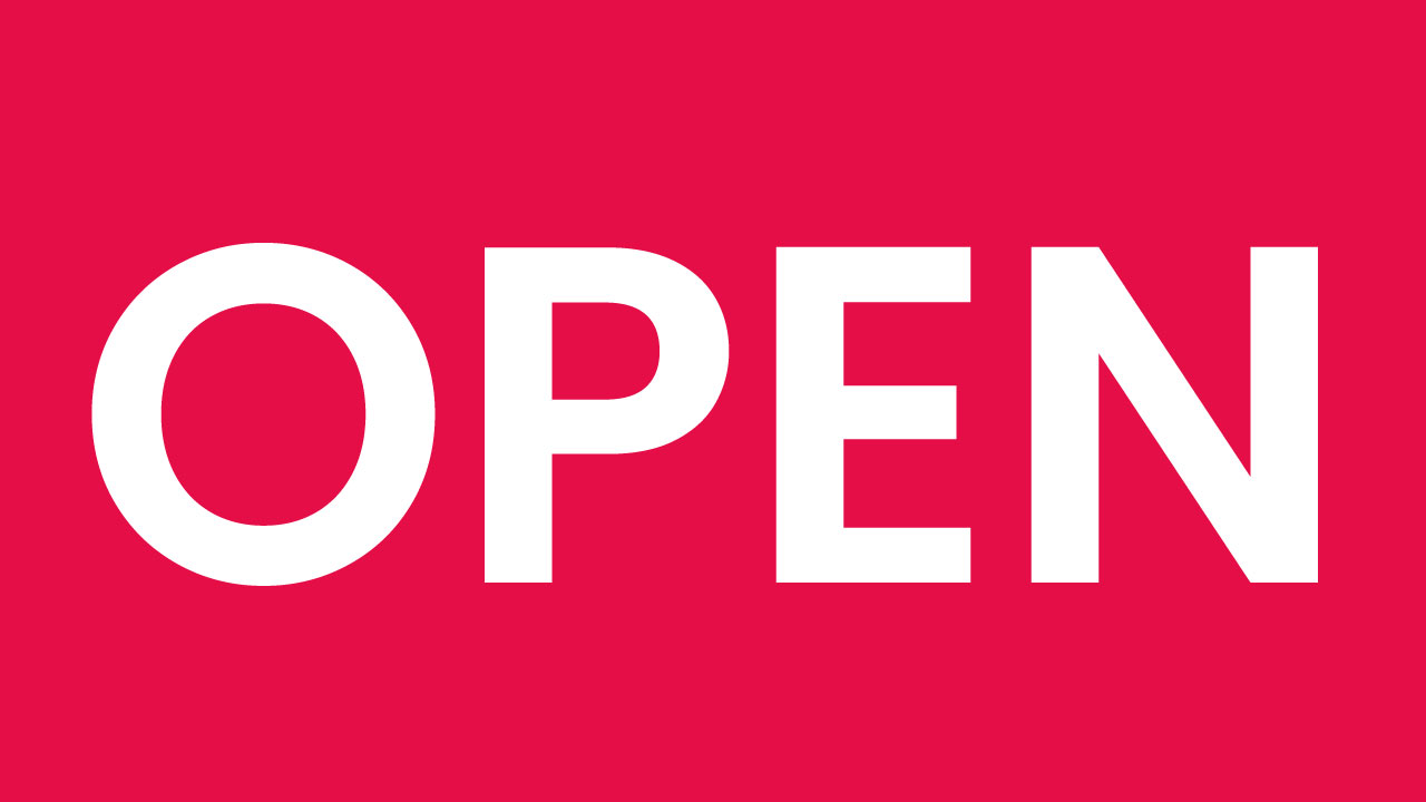 オンラインショップがリニューアルいたしました